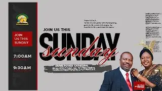 WELCOME TO PROPHETIC AND RECOVERY SERVICE | 2026 OUR YEAR OF SIGINFICANT ADVANCEMENT | 11-01-2026