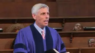 Sermon,