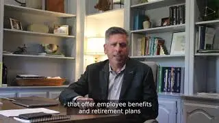 About ERISA Advisory Group - ERISA Consulting & Independent Fiduciary Services