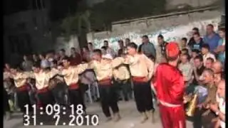 ستوديو عواد حفله قراوه بني زيد.DAT