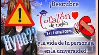 ⚠️CHINOMIKO LO CUENTA TODO⚠️ La realidad sobre CDM en la UNIVERSIDAD😫