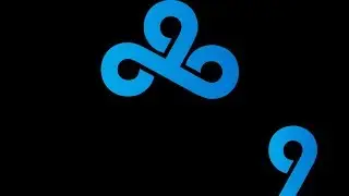 That's My Team! C9 Vs. TsM replay