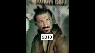 True Story of Bollywood # Terrorist attacked movies part -1