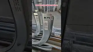 Conform Doors📢Termen de executie maxim 5 zile pentru orice usa de garaj rezidentiala❗️#conformdoors