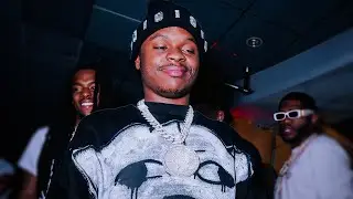 [FREE] 42 Dugg Type Beat X Detroit Type Beat - ''She Like''