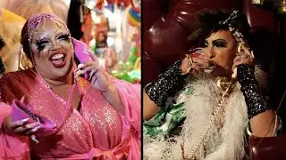 ROLTxOASIS RockyHorror 2021