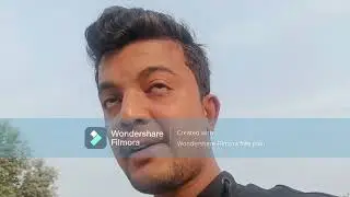 Vlogs 314. Republic Day