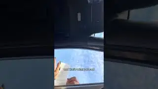 Выиграл это дело в одиночку