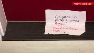Black Students Called Slurs at Oregon High School Plagued By Racial Incidents