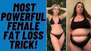 Venus Factor Weightloss Review | The Most Powerful Female Fat Loss Trick | LOSE BELLY FAT IN 7 DAYS!