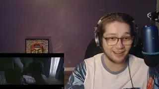 Florence + The Machine - What Kind Of Man | FIRST REACTION (Keep or Delete?)
