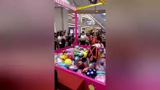 China Supplier big kids indoor playground cheap school playground equipment,play set,factory