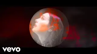 Cults - Trials (Official Video)