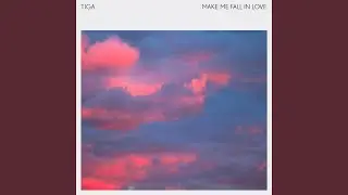 Make Me Fall In Love (Prosumer's Mysti Remix)