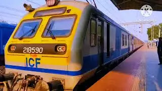 way to Akola Maharashtra India