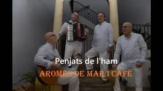 Busca'm a l'Empord&agrave; - Carles Casanovas/Antoni Mas