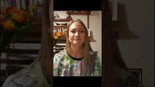 How to access the root of ancestral patterns and core beliefs through somatic practice