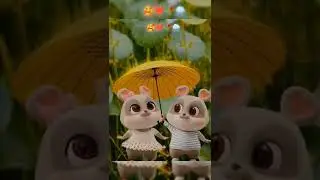 barish song rain song missing someone status #aajameremahisong watsapp status#status #fb #instagram