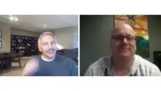 N2growth Leadership Interview | Brad Lomenick | The Catalyst Leader