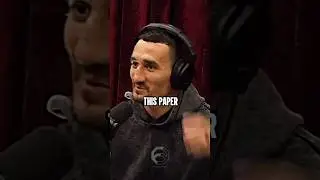 Max Holloway&rsquo;s Warrior Mindset🧠👊