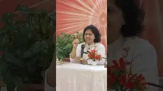 1st 1000 days of life #pregnancytips #garbhsanskar #pregnancy #motherhood #bk #shorts #drshubhada