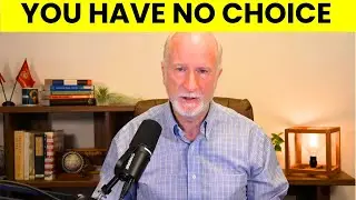 5 SHOCKING Demands Social Security FORCES You To Do