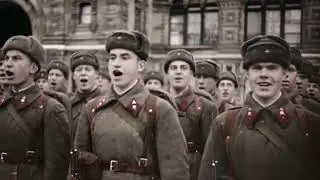 DJ ASTAFUR ✯ ЛЮТЫЕ ВЕЩИ [2025]