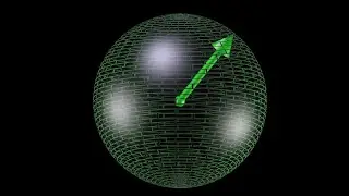 Quantum Projections