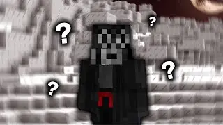J'ai jou&eacute; avec le PIRE PACK de Textures du monde... (LG UHC)