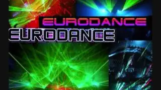 Eurodance 2017 : Fresh Memories !!!