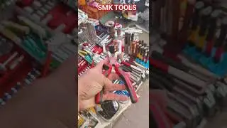 Fuel Filter Pliers, Petrol Pipe Removal Tool Garage Workshop