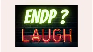 ENDP stock movement what a laugh. Now holding 81000 shares #ENDP