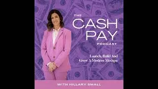 Selling Through Service: How to Build Trust and Boost Rebookings