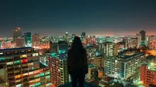 Kercha - Revival feat. U8La (2018) | Future Garage