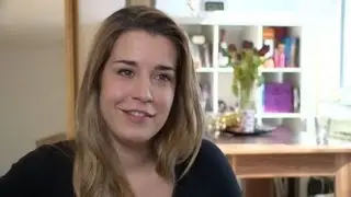 Nach Unter uns Rauswurf: Zweite Chance f&uuml;r Sarah Bogen?