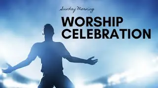 Carry The Name! - Sunday Morning Worship 1/11/26 #HGC