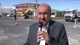 AKP - MHP Arasında BOR Çatlağı