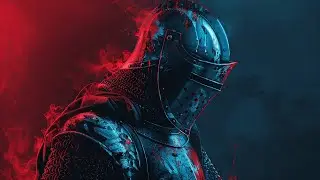 Celestial Crusade - Chants & Prayers of the Heavenly Warriors