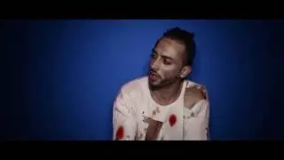 ناصر الزفزافي - أجمل أغنية للأحرار الريف 2018 (فيديو كليب جديد Mc Youssef )
