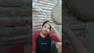 Sorotan 2.45 - 7.44 dari Live menuju 100.000 subkreber