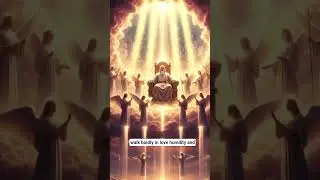 Step Into 2026 With This Prayer | Powerful New Year Prayer for Peace, Guidance & Blessings#shorts