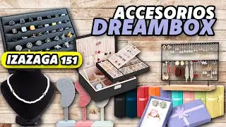 😱NUEVA TIENDA😱 Alhajeros, exhibidores cajas para JOYERIA BARATISIMO EN CIUDAD DE MEXICO