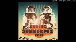Design Riddim : Anthony B -Konshens -Mark Wonder -Sara Lugo -Omar Perry -Tony Curtis & Burro Banton