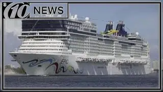 Did Norwegian Cruise Lines downplay the coronavirus danger?