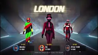 Racing game pc 😊😊😊