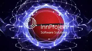 InnProjekt: Tailor Made Software For Sportsbooking_Sports