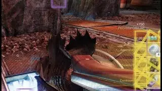 This Farm is INSANE... Start Doing This ASAP! In Destiny 2