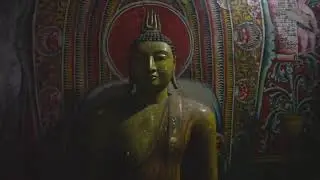 Vimalakirti - Musings with Mystic, Marilynn Hughes, Out of Body Travel, Out of Body Experiences
