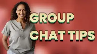 Can You Approve Facebook Group Chat Requests Before Joining?