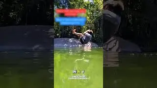 The Physics Behind the Manu Bomb Phenomenon😲